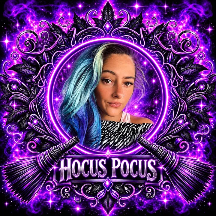 @daisy.queen24