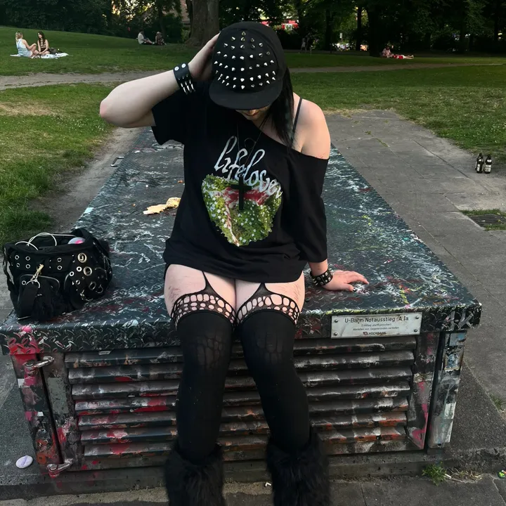 k1tty_p4wzzzz