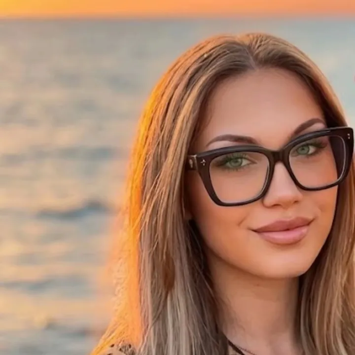 paolo_laura_grisanti