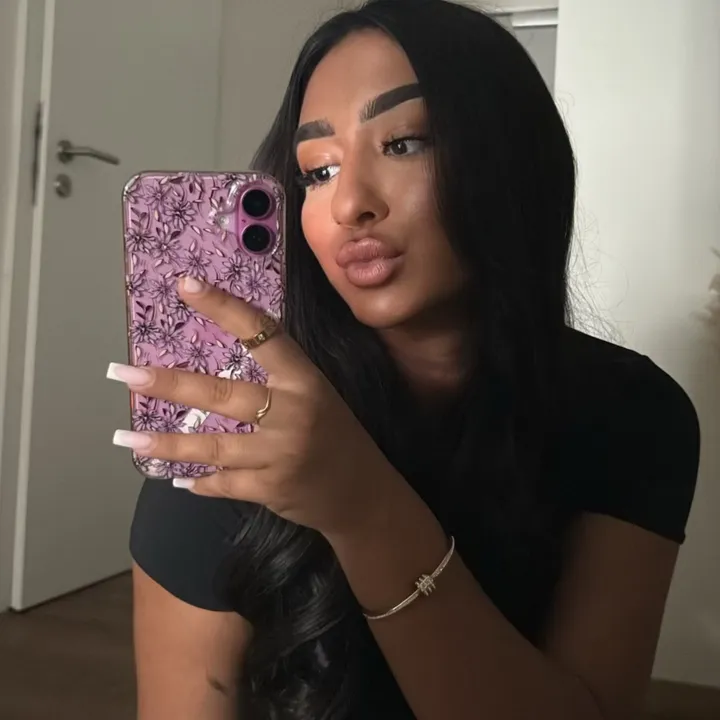 valentinaa.a03