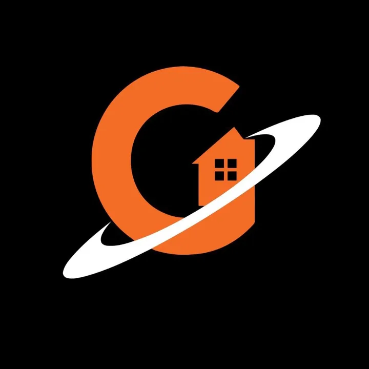 galaxyrealestate153