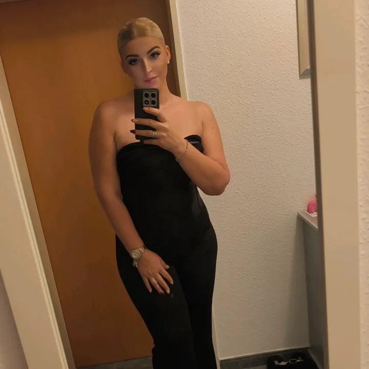 panticka86