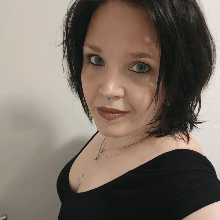 zaantriaa