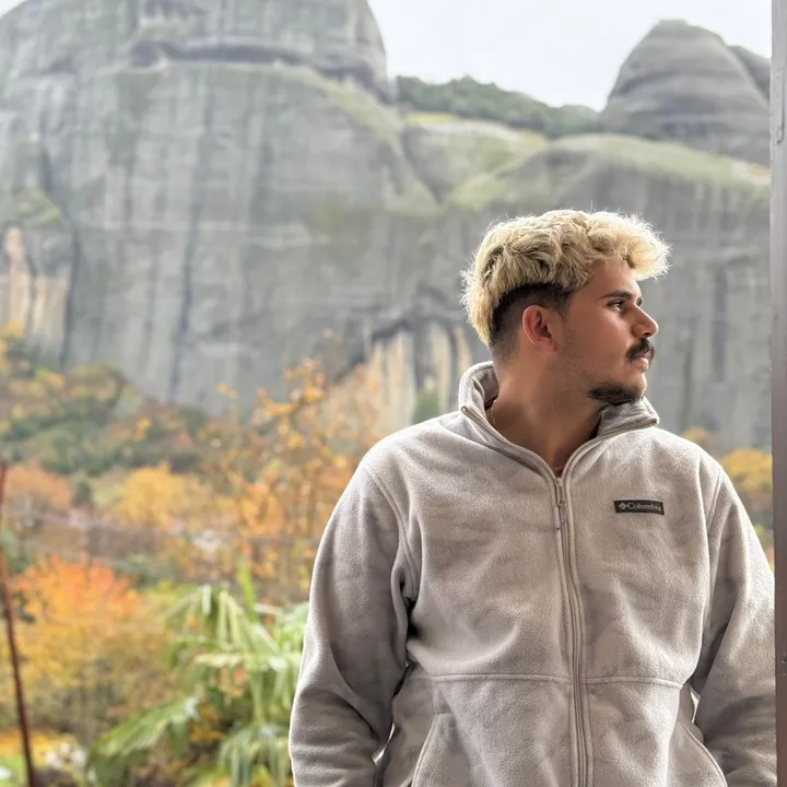 vlachopouloss