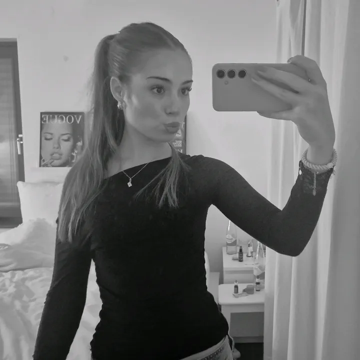 @mavie.109