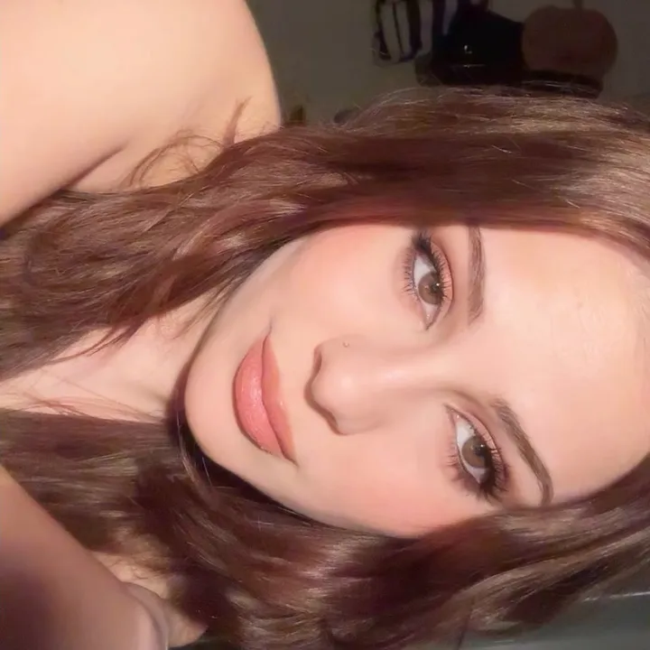 shenka.kln