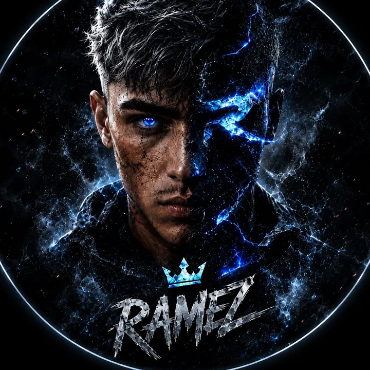 @ramezftbl