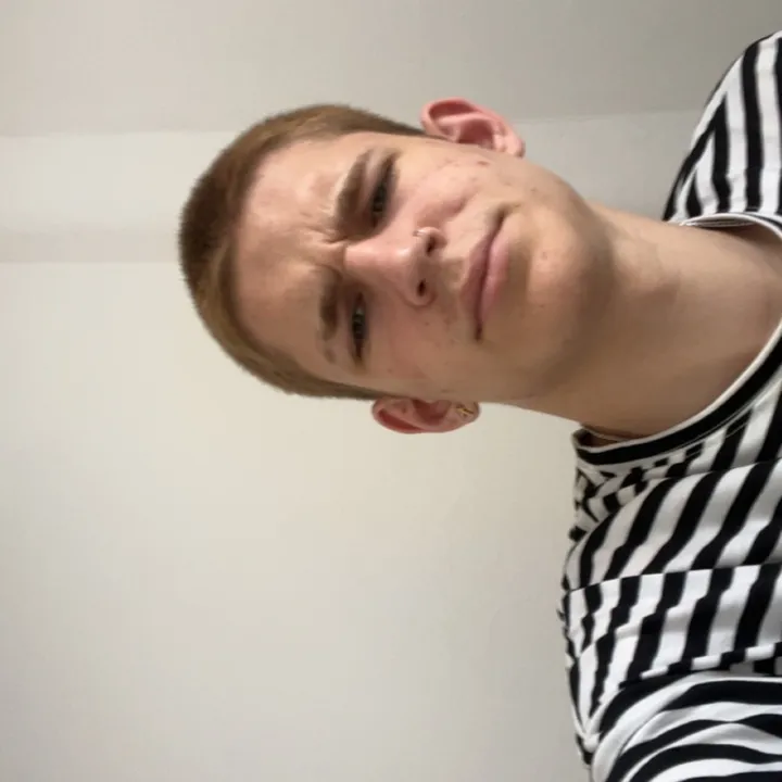 paulxhenno