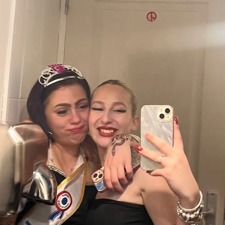 evawtz1