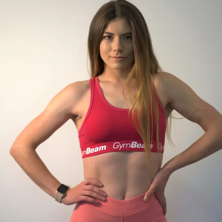 ana_izabella.fit0
