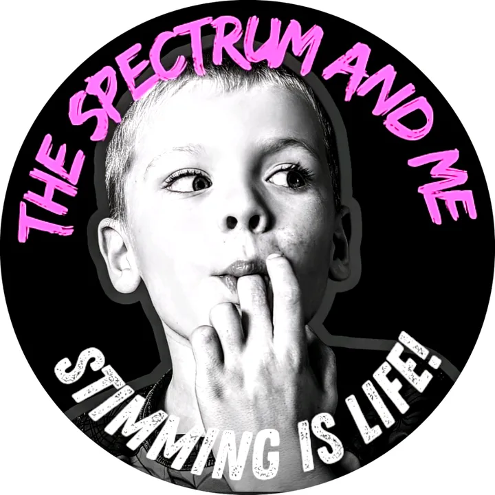 the.spectrum.and.me