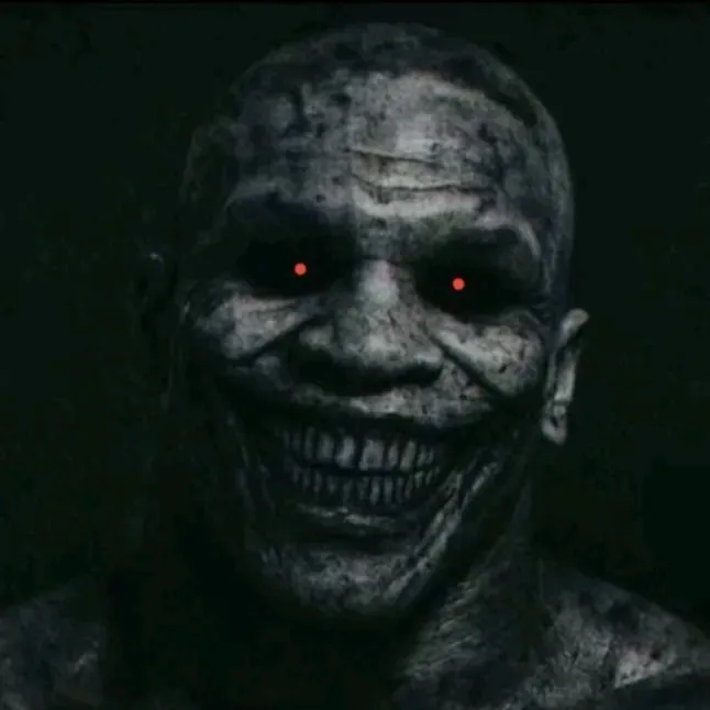 zanmargi2