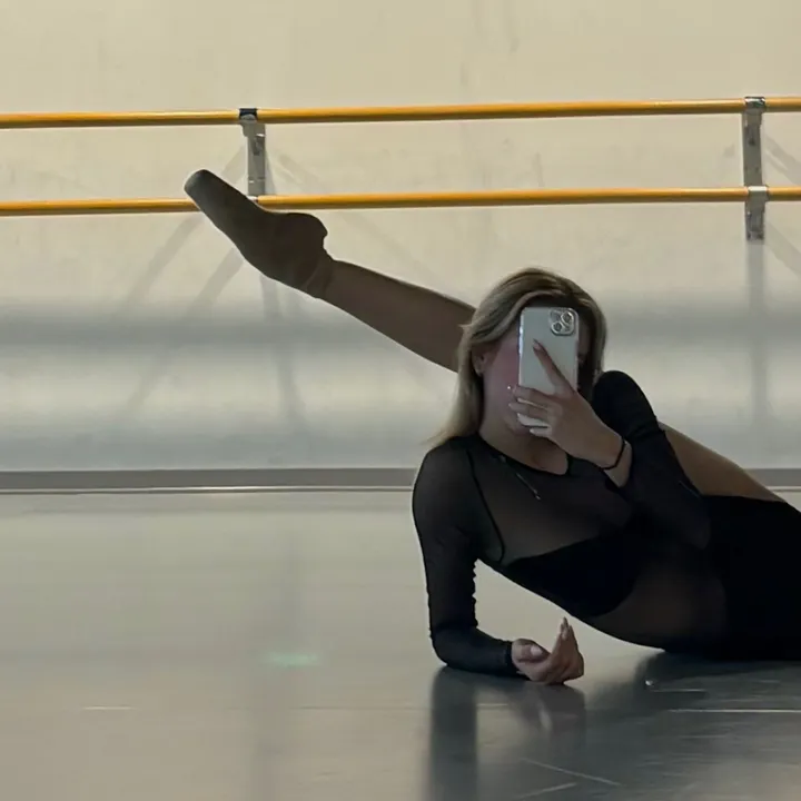 _.giuliafanti._