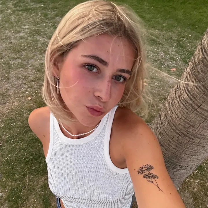 @mariegieee