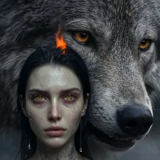 der_mit_dem_wolf_tanzt_
