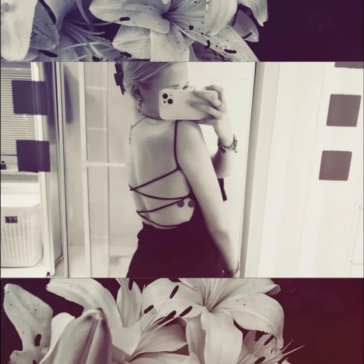 @user.alina15