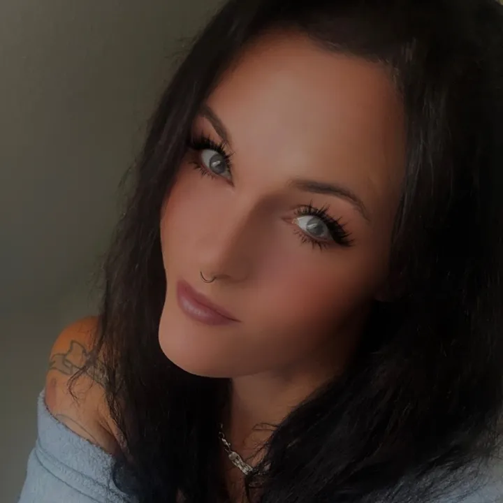 @julie_superbsportlinev3