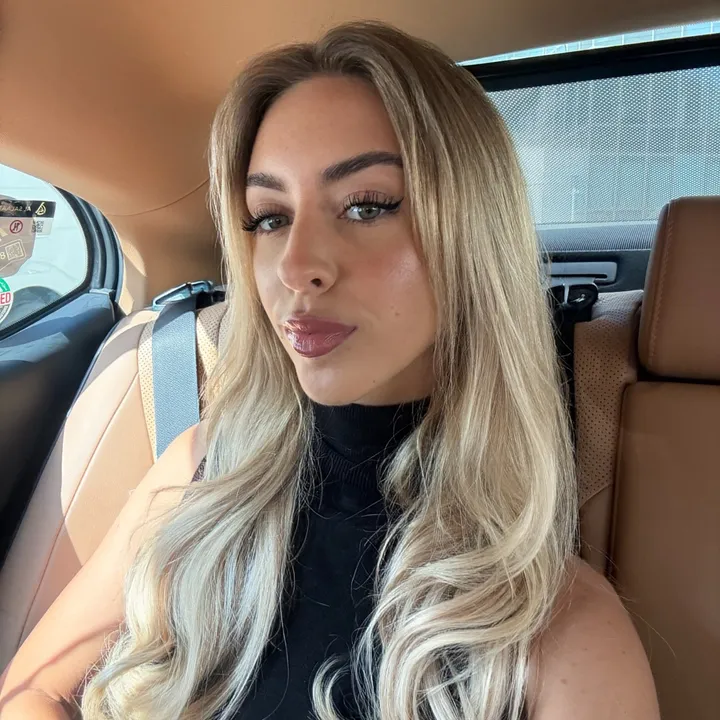 @loissvdv