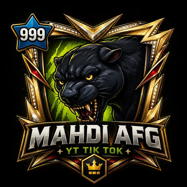 mahdi_afg_8bp_yt