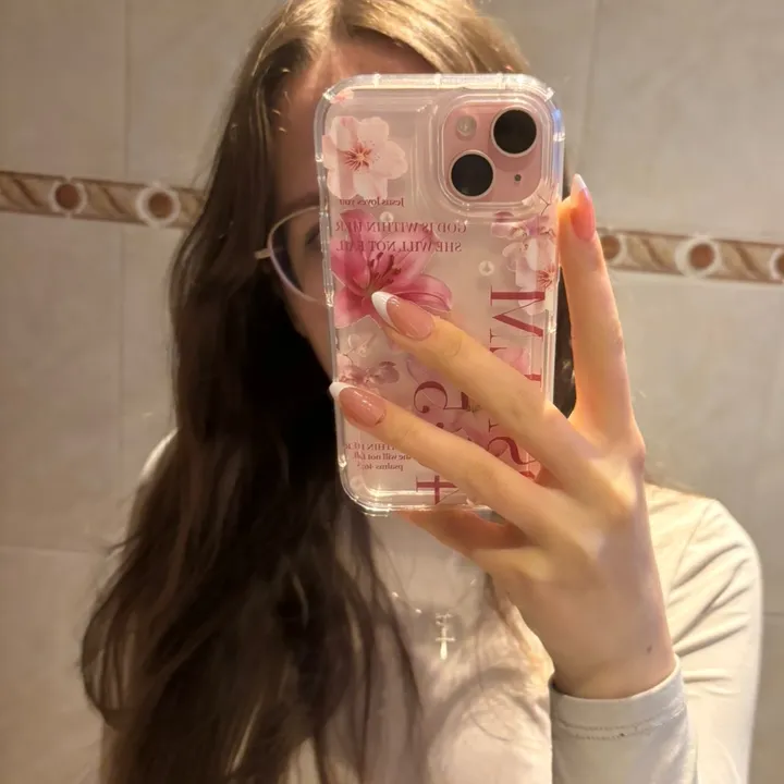 michellee.z1