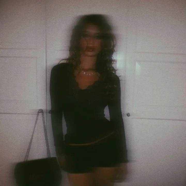 soso.innah