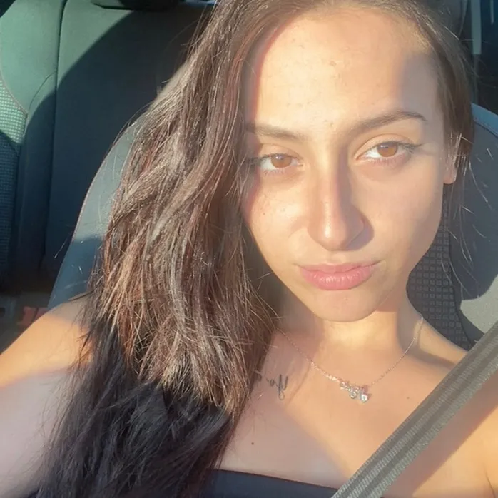 martiina.005