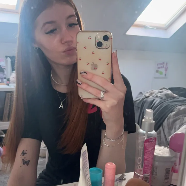@absmoney_