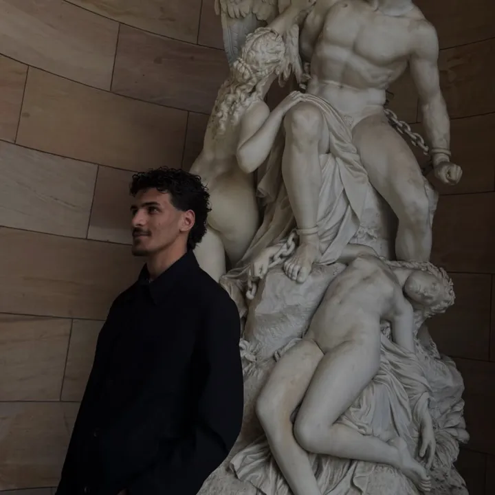 kristijan_47