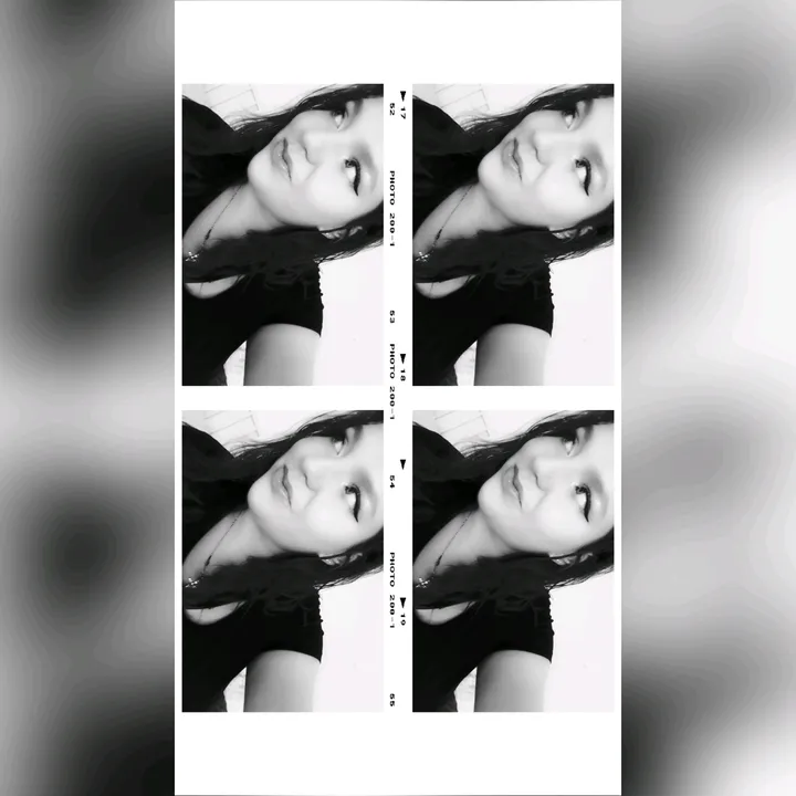lisa.x13