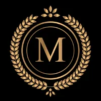 myst.movies