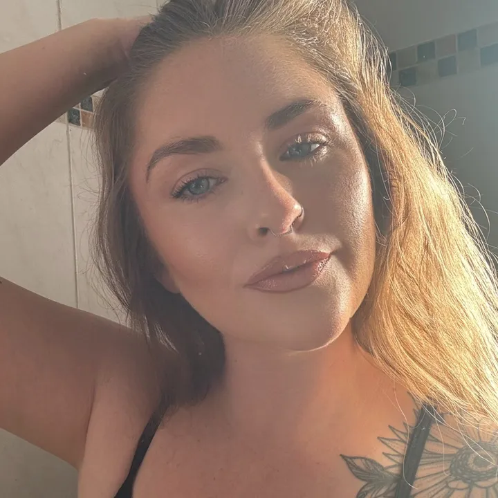 @kieradavies13