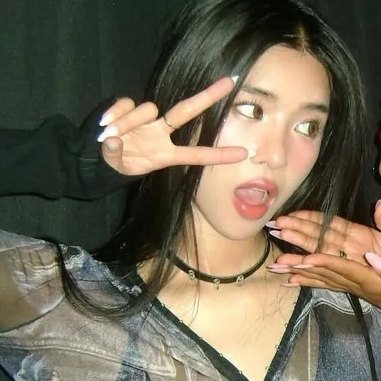 @.h2chae