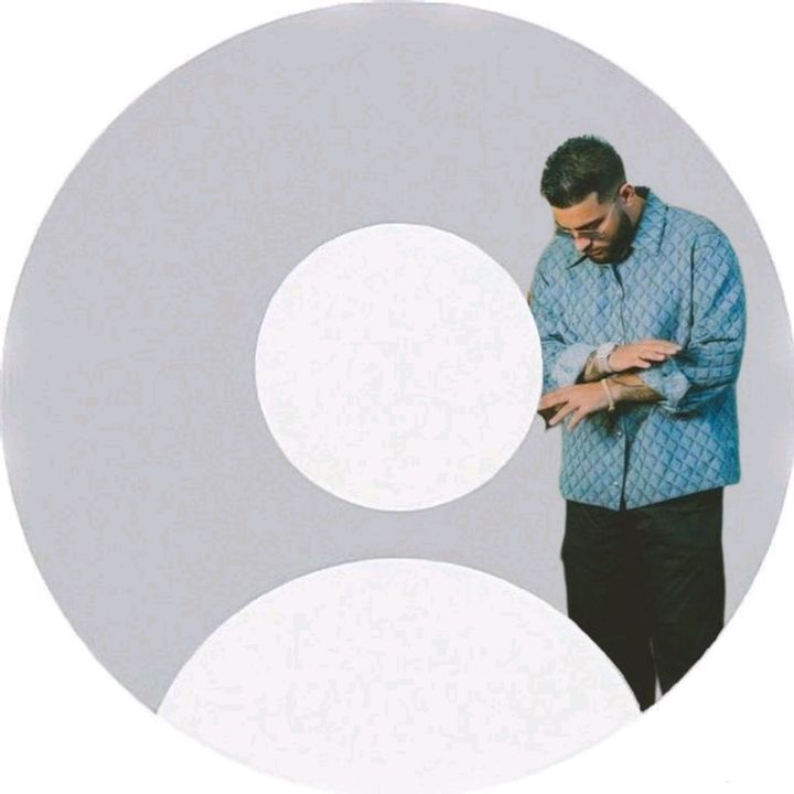 . - original sound