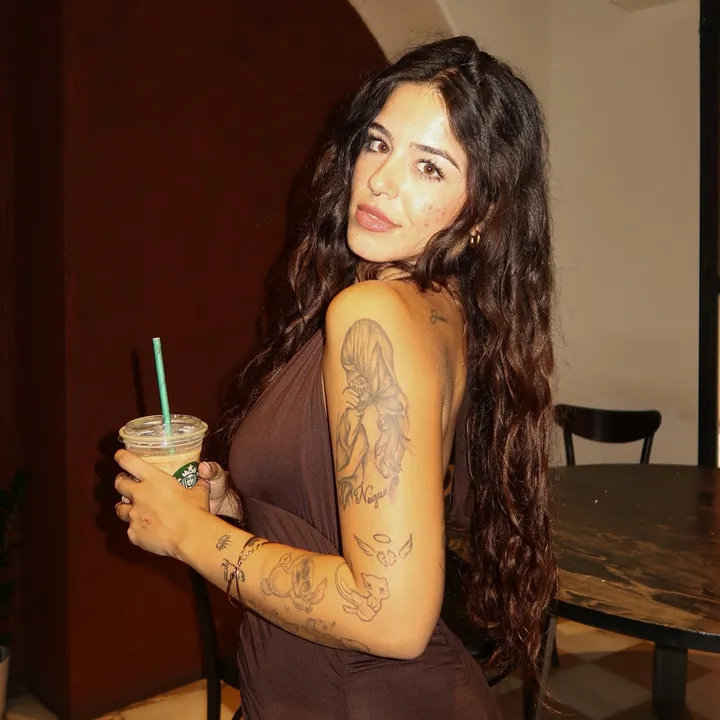 @aiinoagarciia