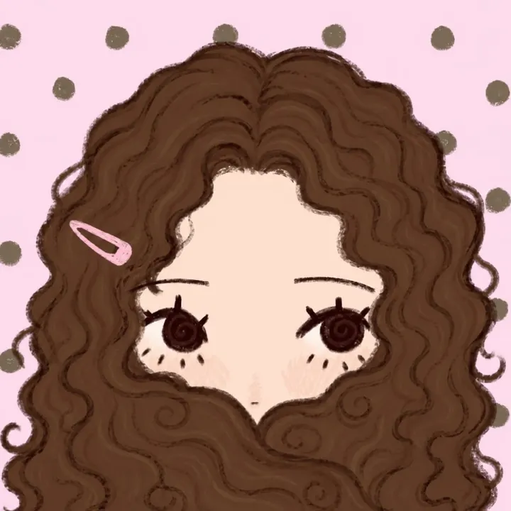 @aesthxeditzz