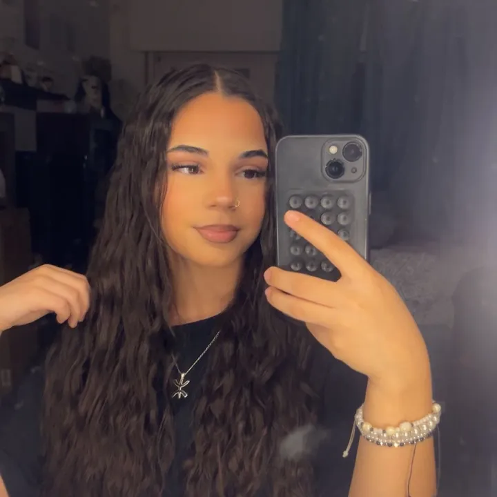 dz.halima