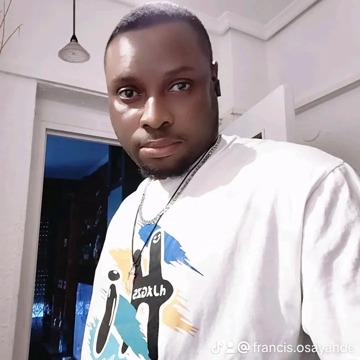 @francis.osayande