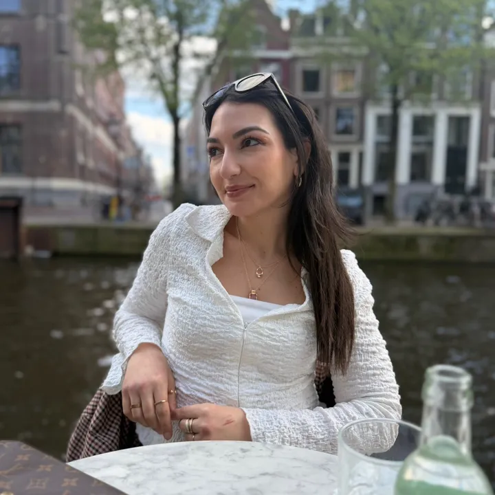 betulbe