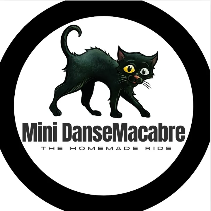 mini_dansemacabre