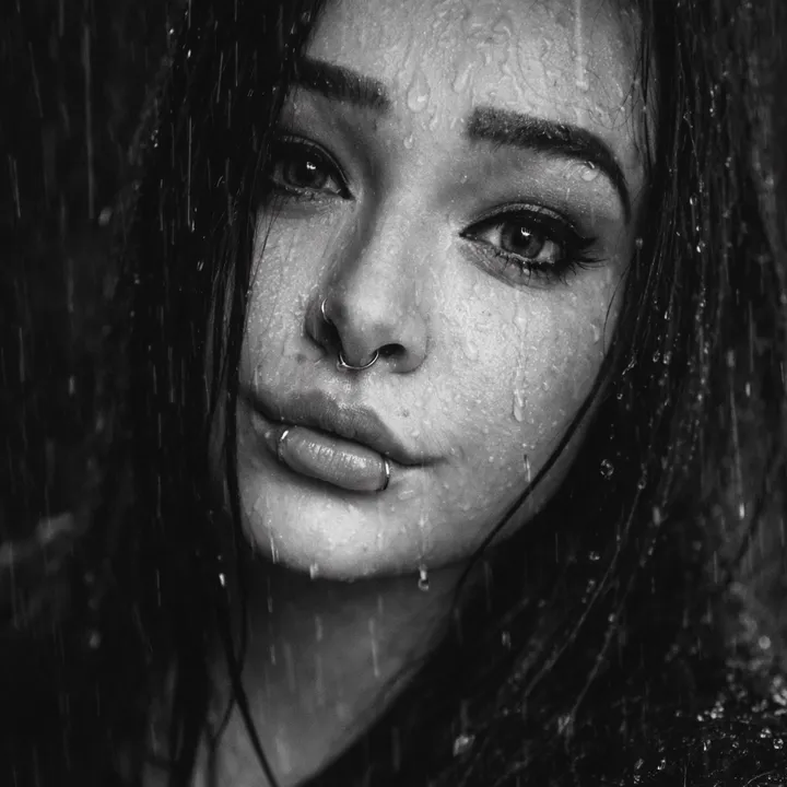 laura.black22