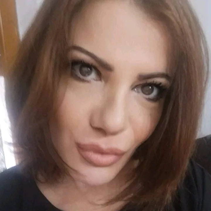 consuelocalu