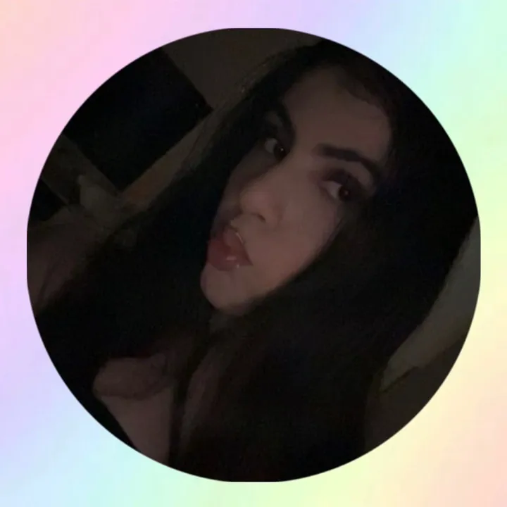 kurdin090