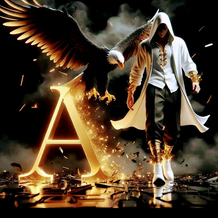 alpha22230