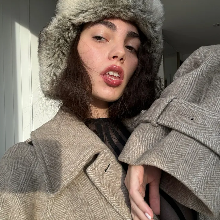 @aliceeaaame