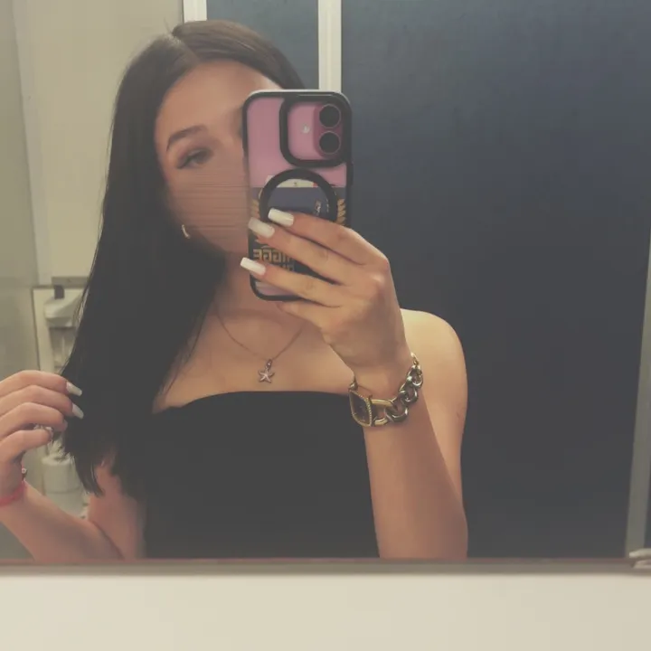 annasue_gaspers