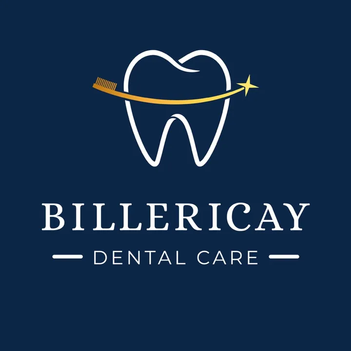 billericaydentalcare