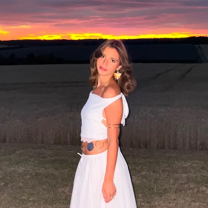 emiii.ly05
