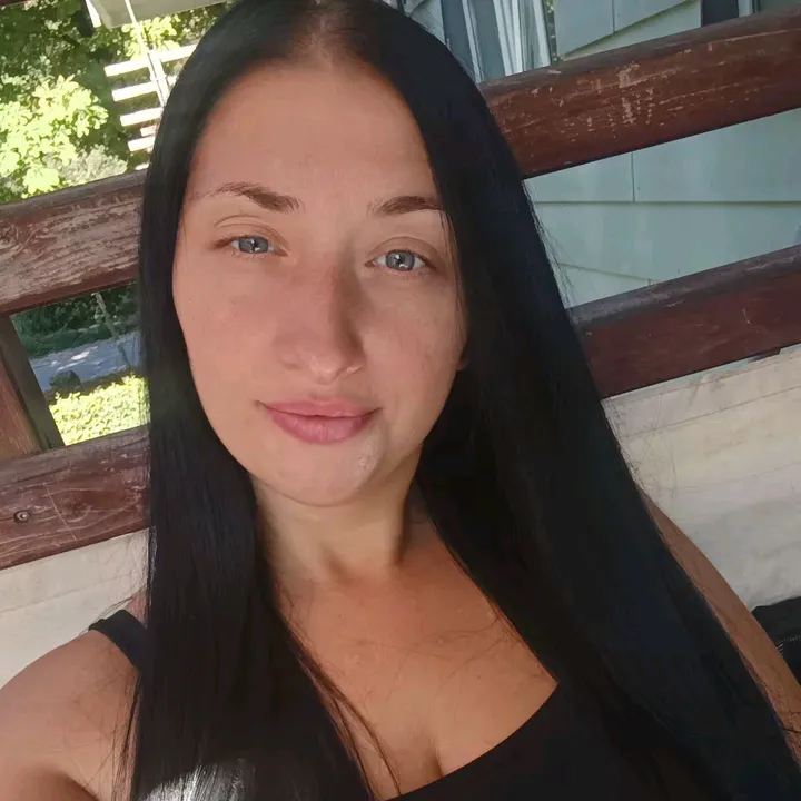 lidijalidaliki
