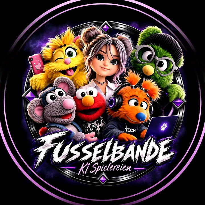 @fusselbibbi1968