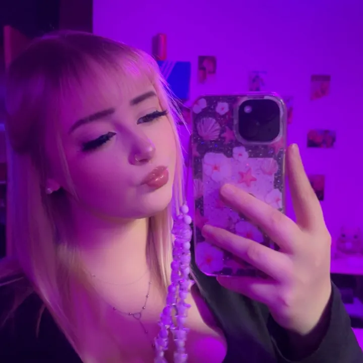 @l.inaa37
